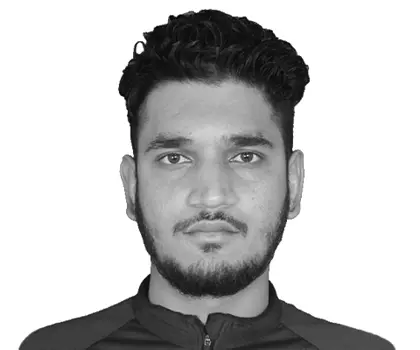 Profile image of Kartheek Appala