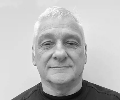 Profile image of Richard Smith