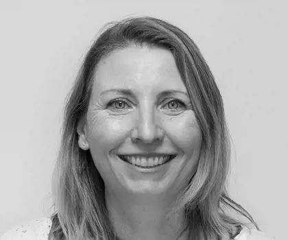 Profile image of Cathryn Crawford