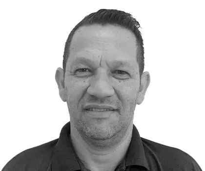 Profile image of Paulo Lucio