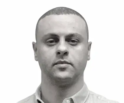 Profile image of Bruno Egreja da Silva