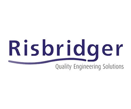 Risbringer Logo