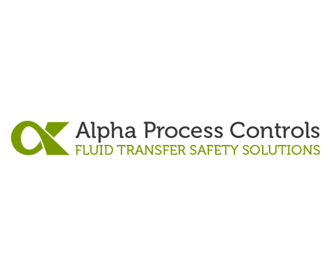 Alpha Process Controls fluid transfer safety solutions