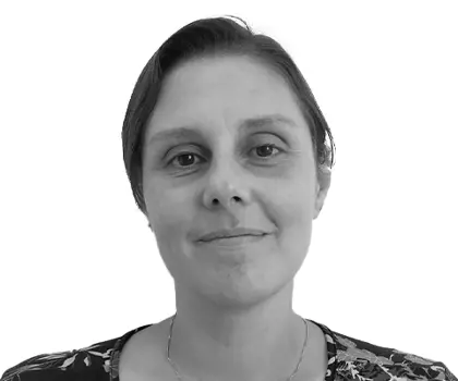 Profile image of Juliana Leal