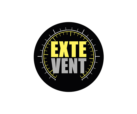 Extevent logo