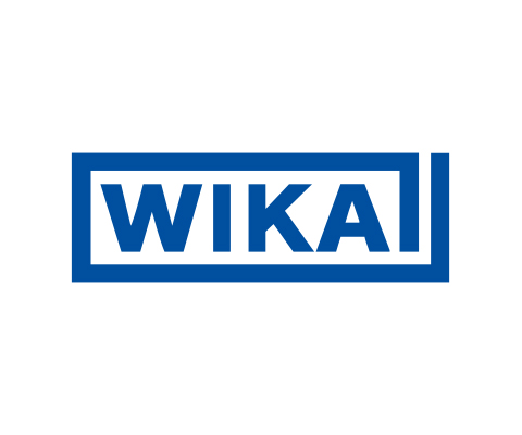 WIKA logo
