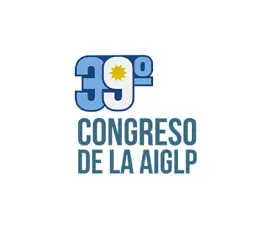 AIGLP 2026 Logo