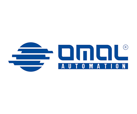 OMAL Logo