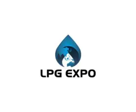 LPG EXPO logo
