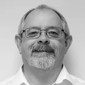 Profile image of Terry Davies