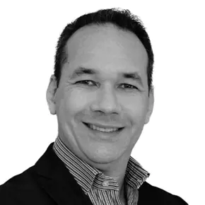 Profile image of Luiz Henrique Araújo