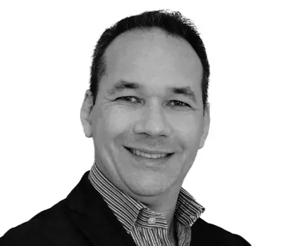 Profile image of Luiz Henrique Araújo