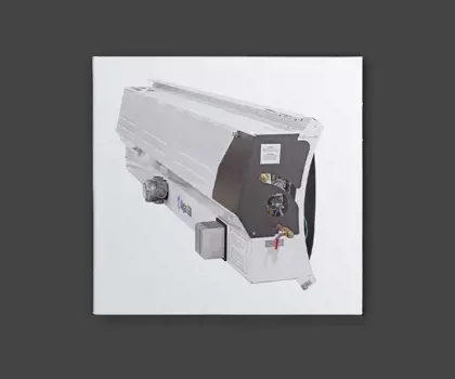 Image of a Second Sun