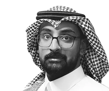 Profile image of Abdulelah Bajusair