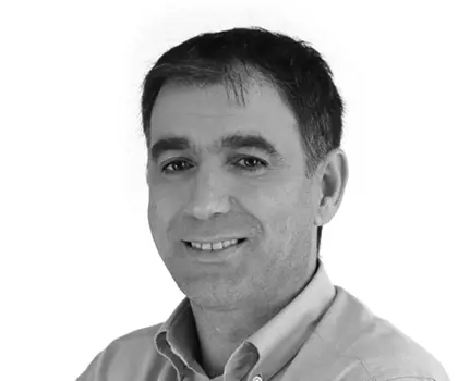 Profile image of Nelson Cristiano Ferreira Barros