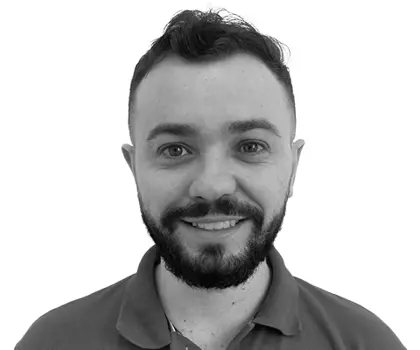 Profile image of Tiago Rocha