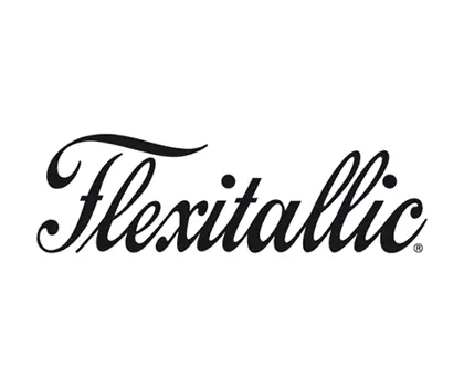 Flexitallic Logo