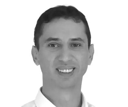 Profile image of Leonardo Freitas Buratto