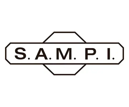 Sampi logo