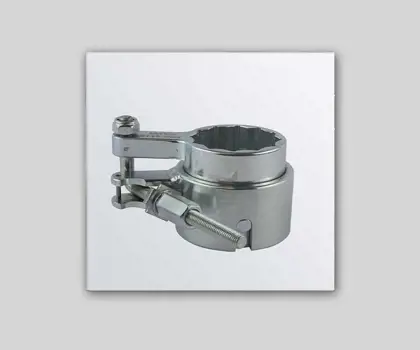 Image of a Cracking Tool