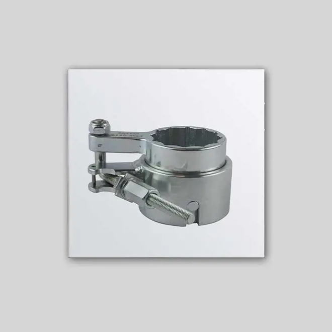 Image of a Cracking Tool