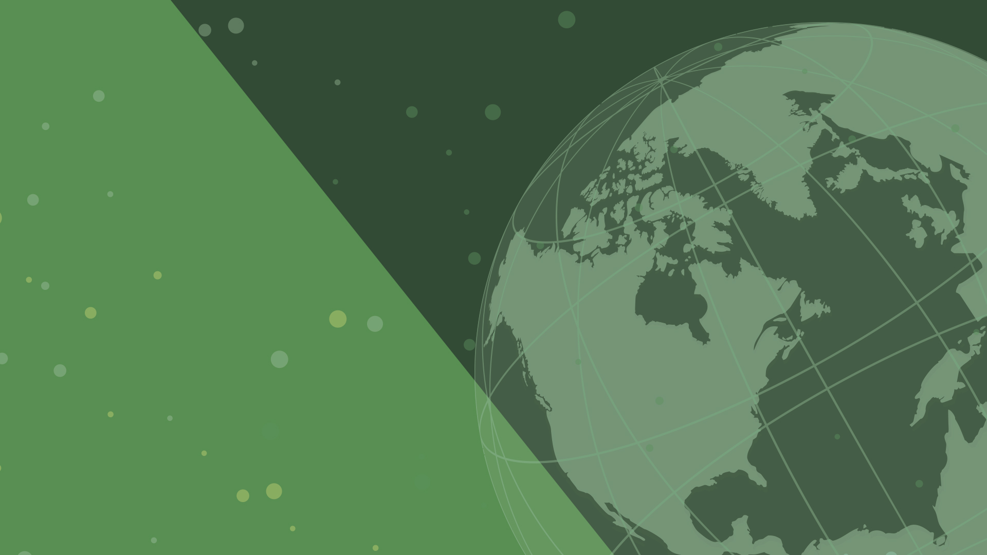 Illustration of MAKEEN Energy and Anova Distributor Agreement
