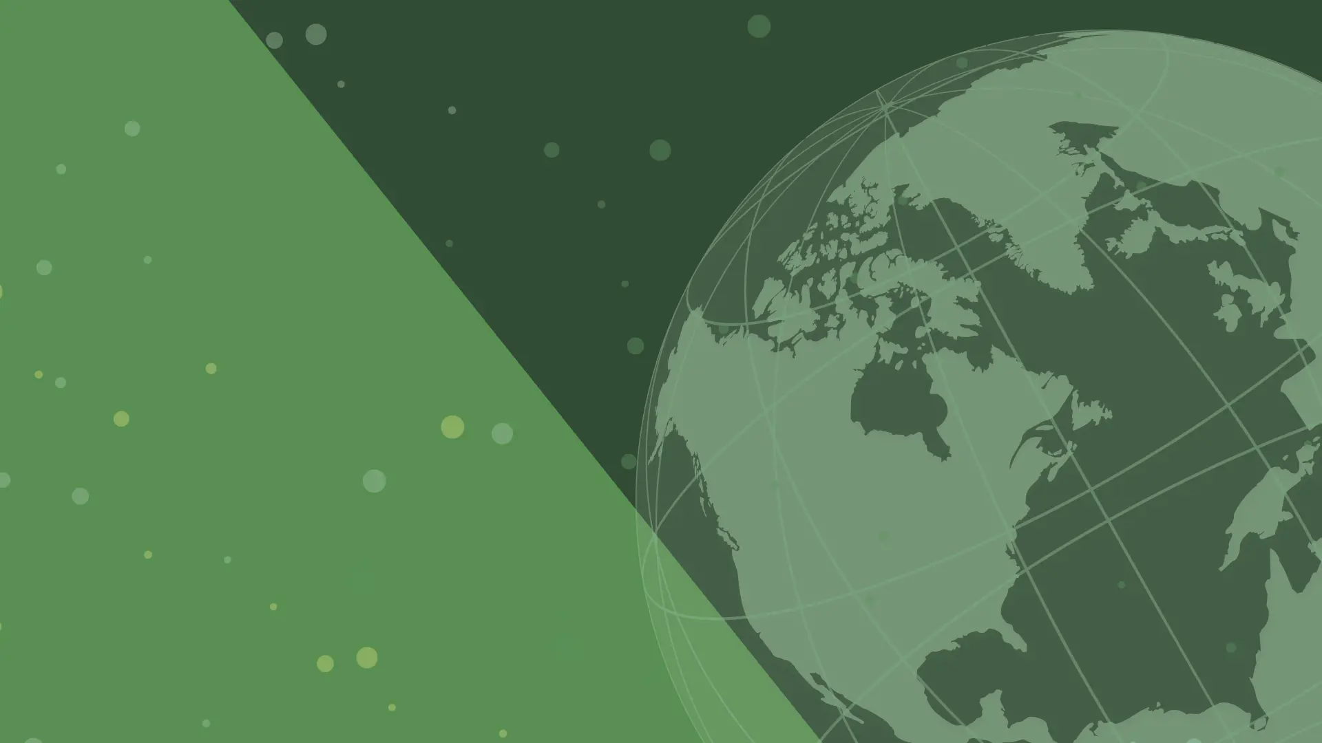 Illustration of MAKEEN Energy and Anova Distributor Agreement