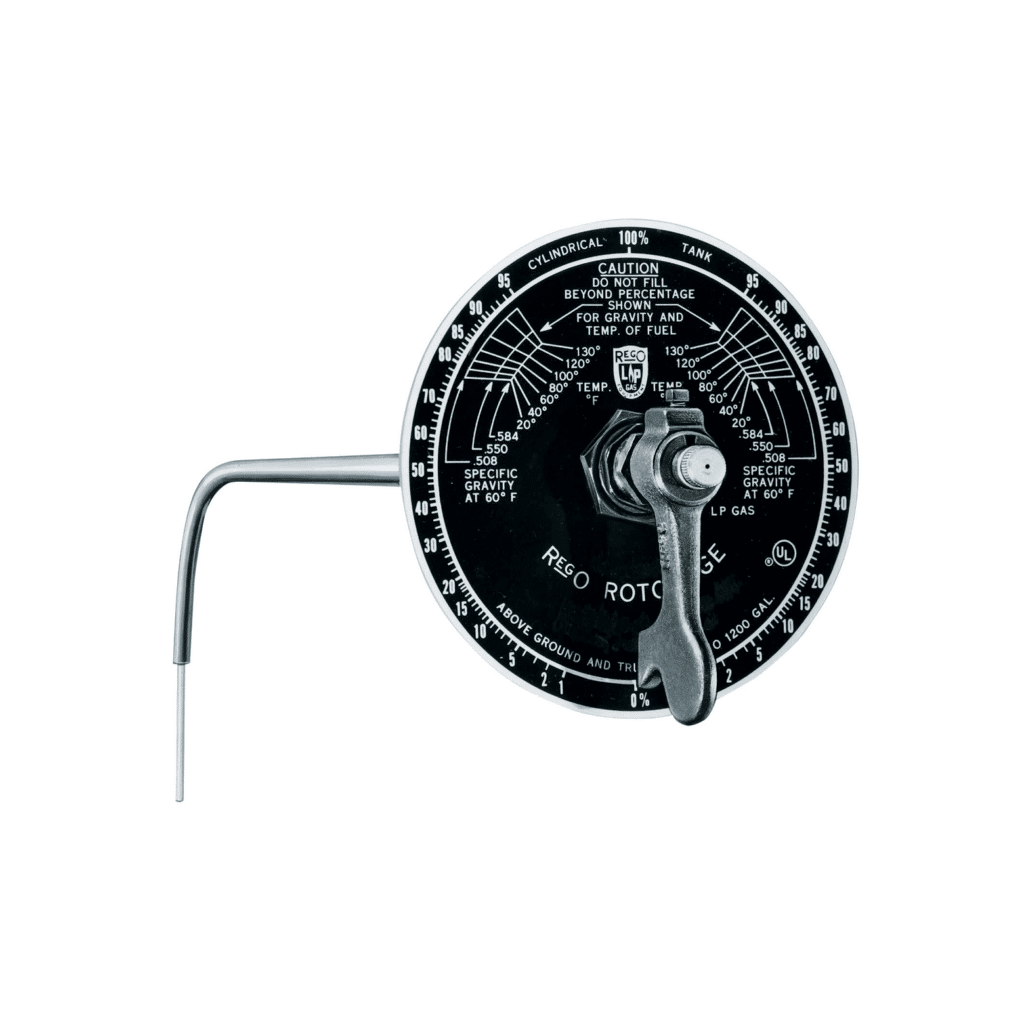 Image of Rotogage