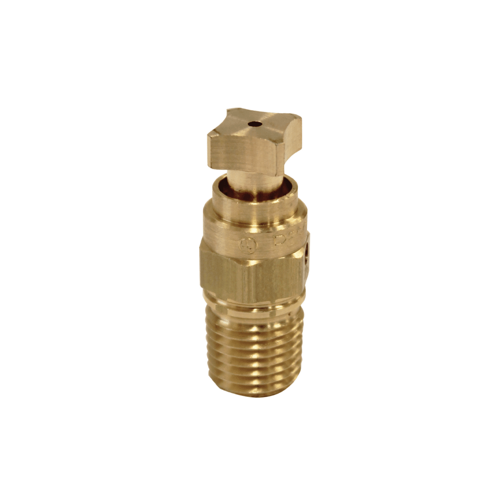 Picture of vent valve