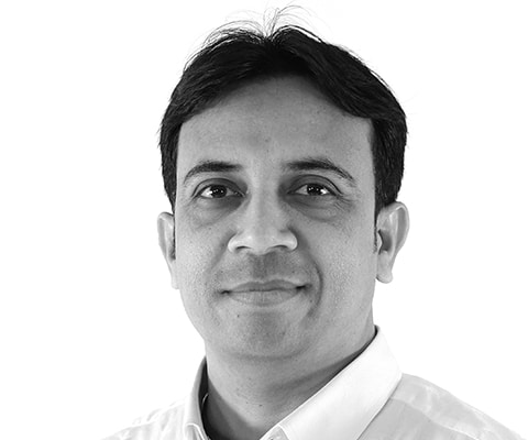 Uma foto de Aminur Rahman