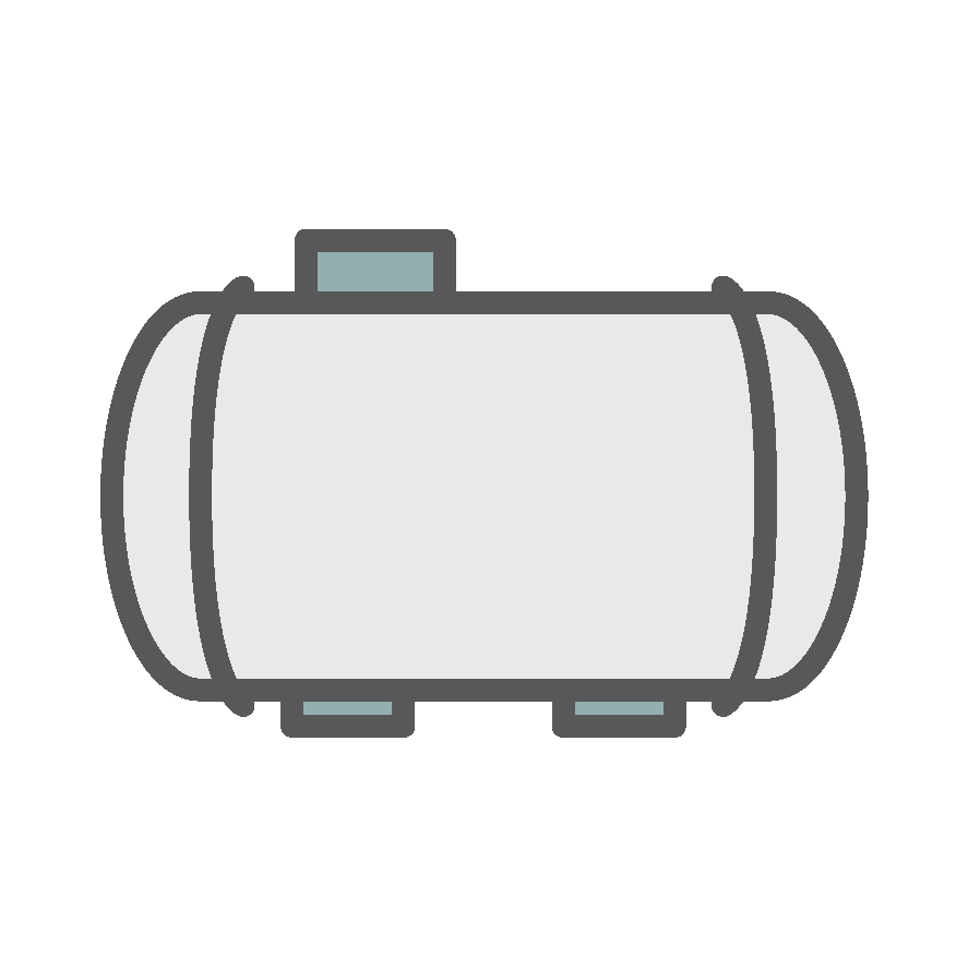 Click to browse the LPG Tank section