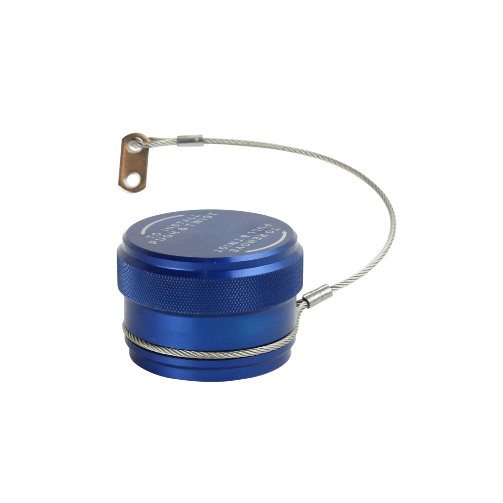 image of a fill cap
