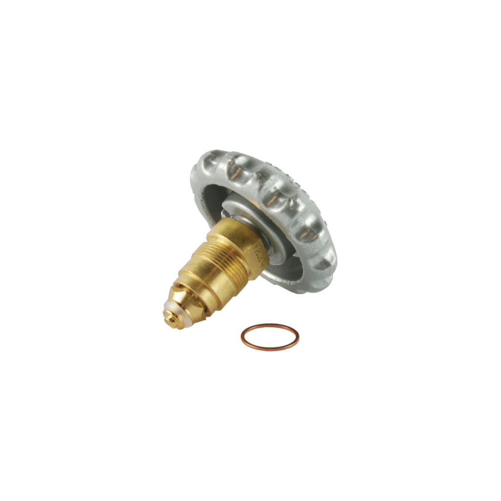 Image showing example of parts in a repair kit