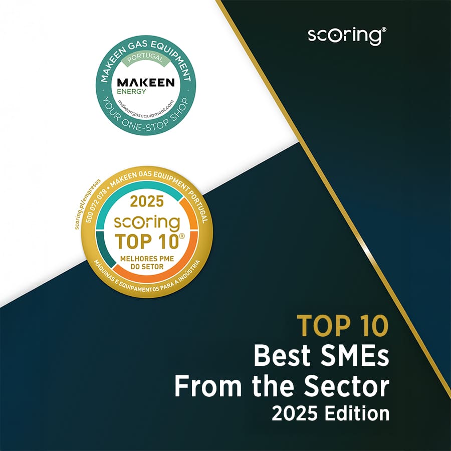 Graphic with top 10 best SME 2025