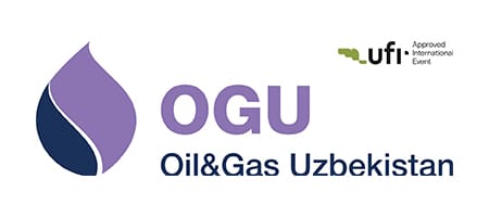 OGU logo